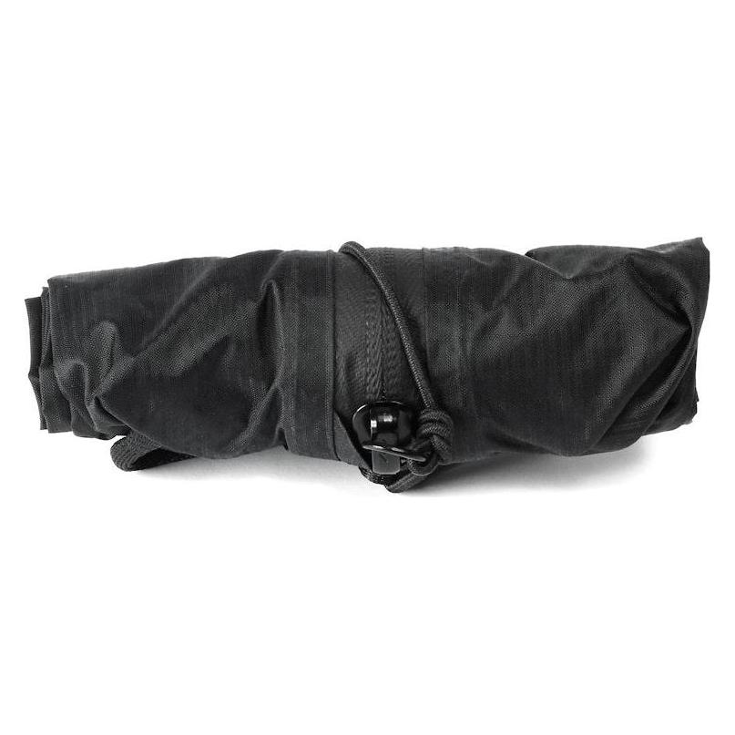 Peak Design Ultralight Packing Cube (Kamera Innentasche, 2.50 l) (BUPBKXS1)