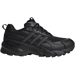 adidas Technochaos 2000 ATR Sneaker Herren KI6612 - core black/carbon/core black 44
