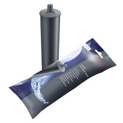 jura 24146 24146 Pro Smart maxi Filterpatrone 1 St.