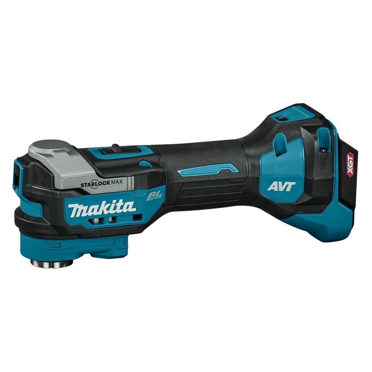 Makita TM 001 (Oszillationswerkzeug) (TM001GZ03)