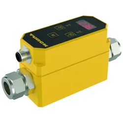 Turck Inline-Sensor FTCI-15D1 #6870043