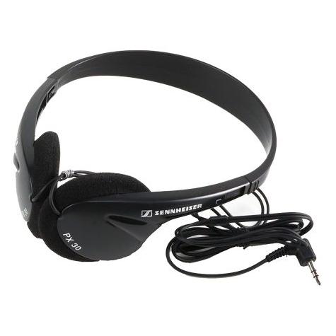 Rohde & Schwarz Headphones (FSH-Z36)
