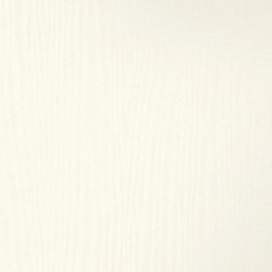Parador RapidoClick Paneel Esche Weiß glänzend geplankt Dekor 2585x223x12 mm