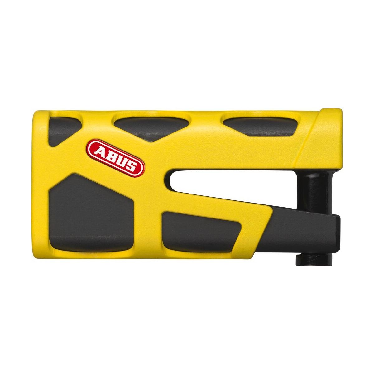 Abus 77 Granit Sledg web YE neutral 48736