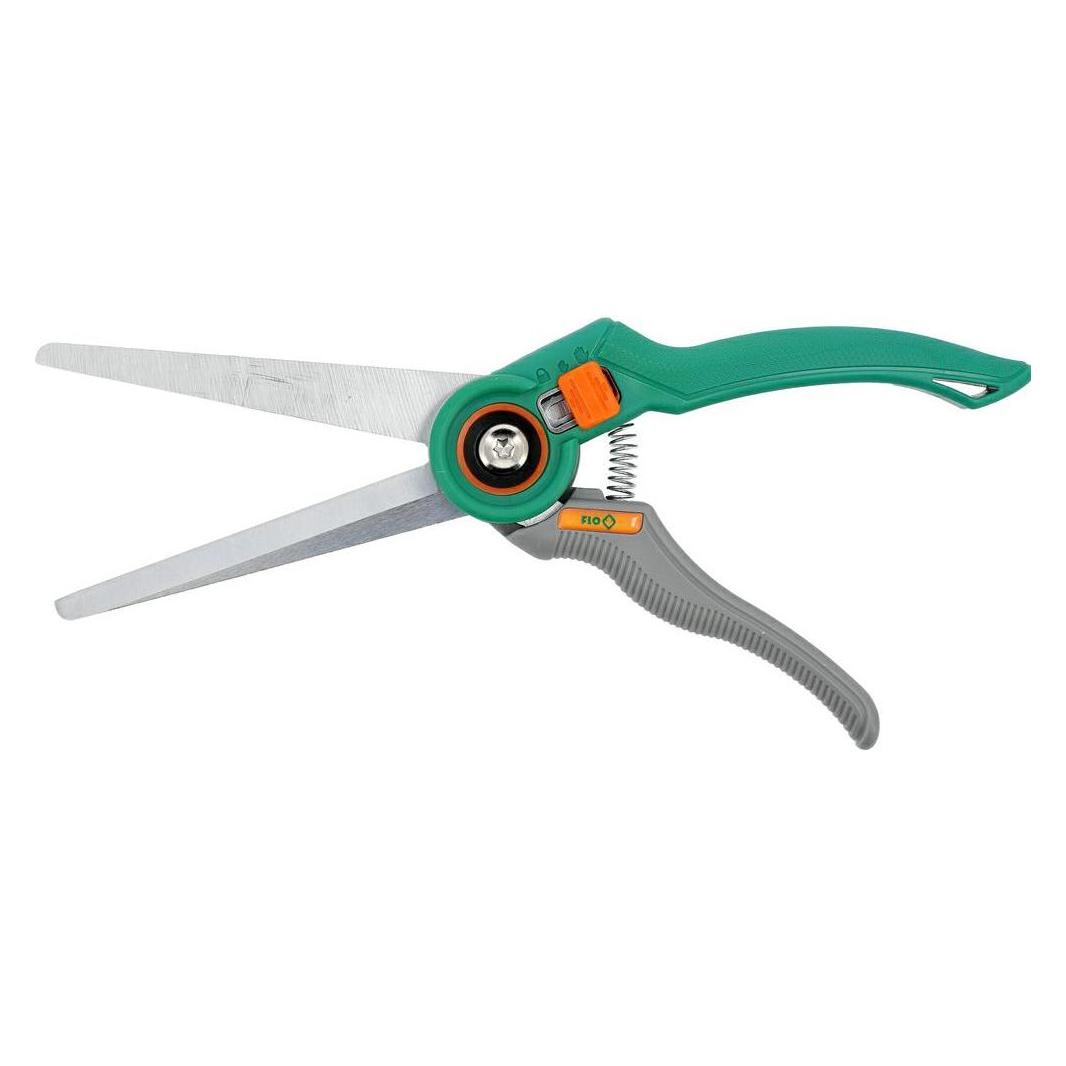 Toya Flo Gartenschere (T99214)