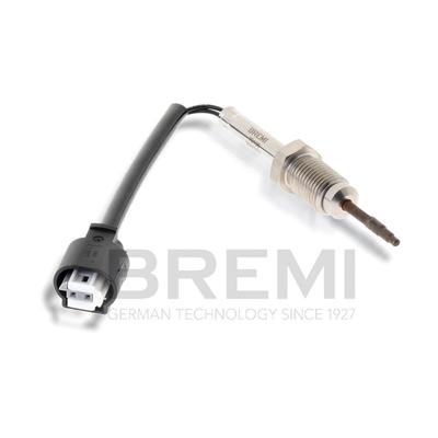 BREMI Sensor, Abgastemperatur 70136 für BMW