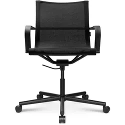 Wagner d1 Office Pro Bürostuhl, schwarz