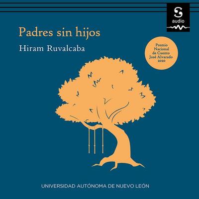 Padres sin hijos - Hiram Ruvalcaba, Audio, 9781094477152