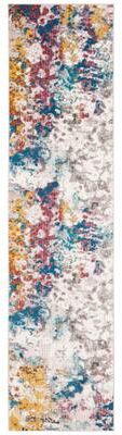 SAFAVIEH Aria Melinda Vintage Boho Oriental Rug