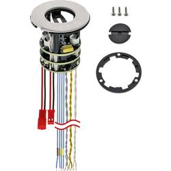 Viessmann Modelltechnik 8408 Car System InduktivCharger