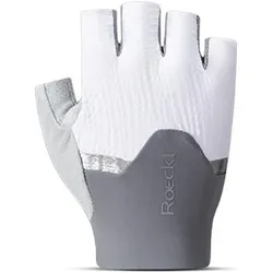 Roeckl, Velohandschuhe, (XXL)