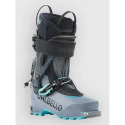 Dalbello Quantum Evo W 2027 Skischuhe cloud / black Gr. 26.5