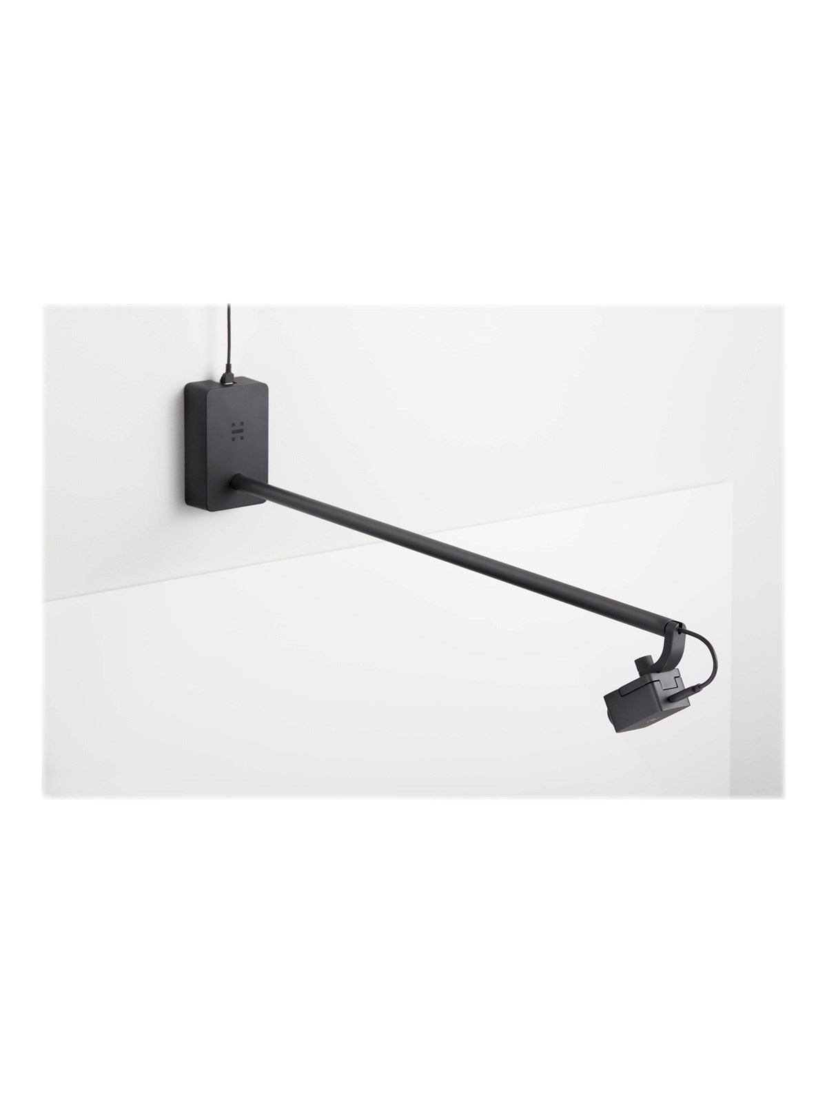Huddly Canvas - whiteboard capture camera