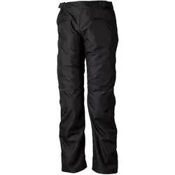 RST City Plus Motorrad Textilhose
