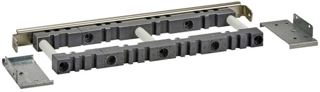 Schneider Electric Support de barres collectrices PrismaSeT-P LVS04665 Linergy LGYE (LVS04665)