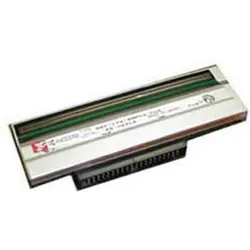 Datamax-O'Neil Printhead Intelliseaq 300dpi, Drucker Zubehör