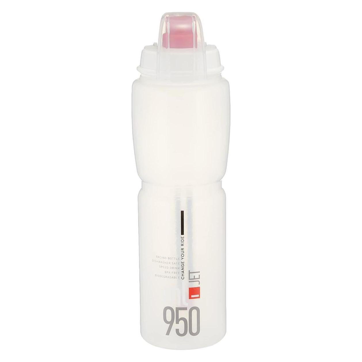Elite Jet Plus (0.95 l) (EL0190903)