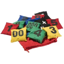 Tanga Sports, Zubehör Ballsport