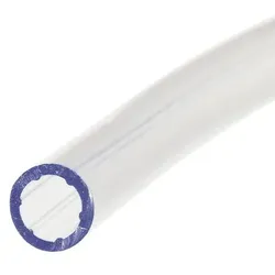 Beinbeutel Tag & Nacht 1000 ml steril 90 cm