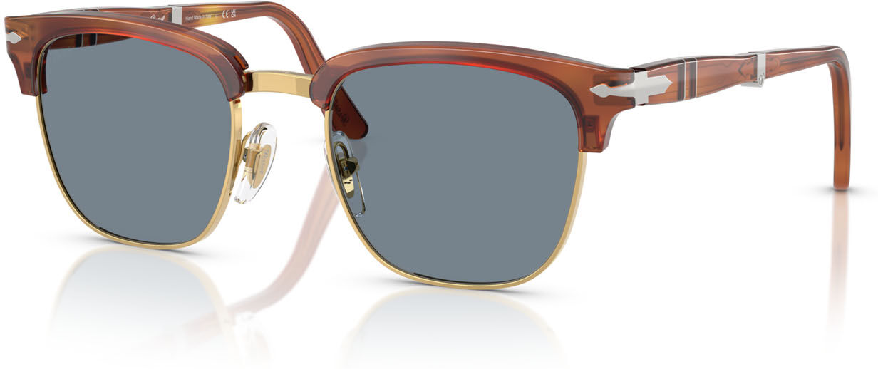 Sonnenbrille Persol PO 3375S (96/56) Damen