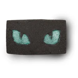 Cats Eyes Bath Bomb 80g