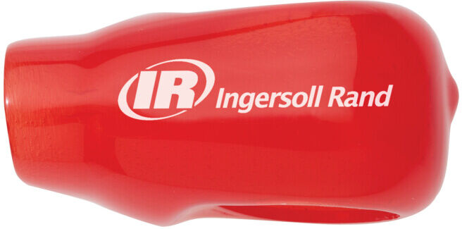 Ingersoll Rand Housse de protection pour outil 103-BOOT (103-BOOT)