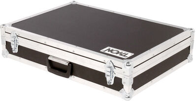 Thon Flex Cut Universal Case 2 PB Noir