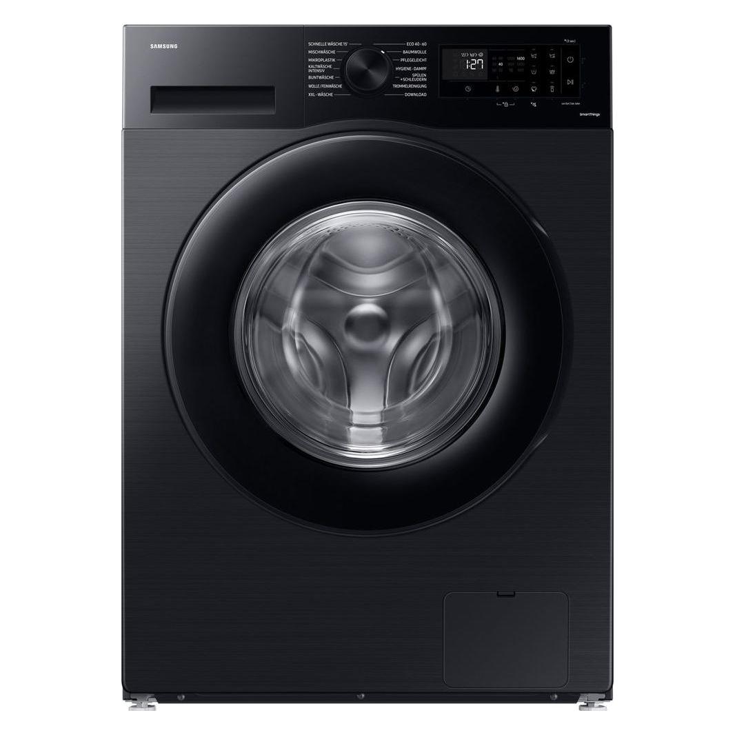 Samsung WW90CGC04AABEG (9 kg, Links) (WW90CGC04AABEG)