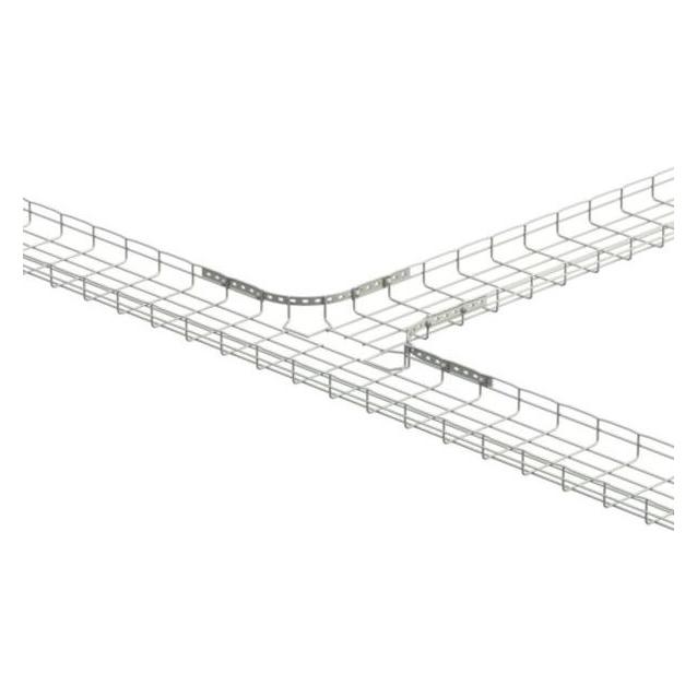 Legrand CM840111 (CM840111)