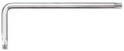 TOPTUL AIAE4520 Angled Screwdriver