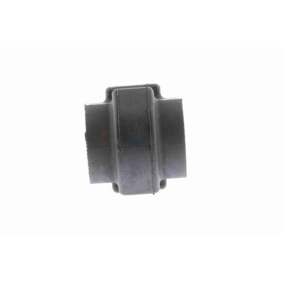 VAICO Lagerung, Stabilisator Original Qualität v101005 innen für VAG