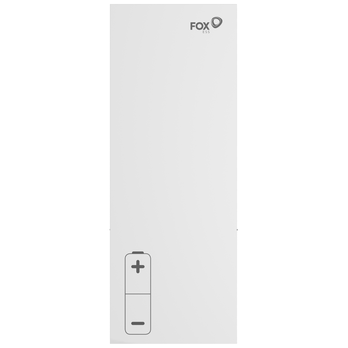 FoxESS 1PH Hybrid Wechselrichter AIO-H1-3.0 1 Phase, 3KW, 2 MPPT, IP65, Hybrid