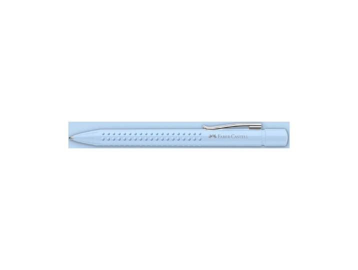 Faber-Castell Druckkugelschreiber Grip 2010
