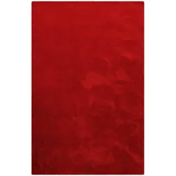 Homie Living, Teppich, Teppich Lola (170 x 110 cm)