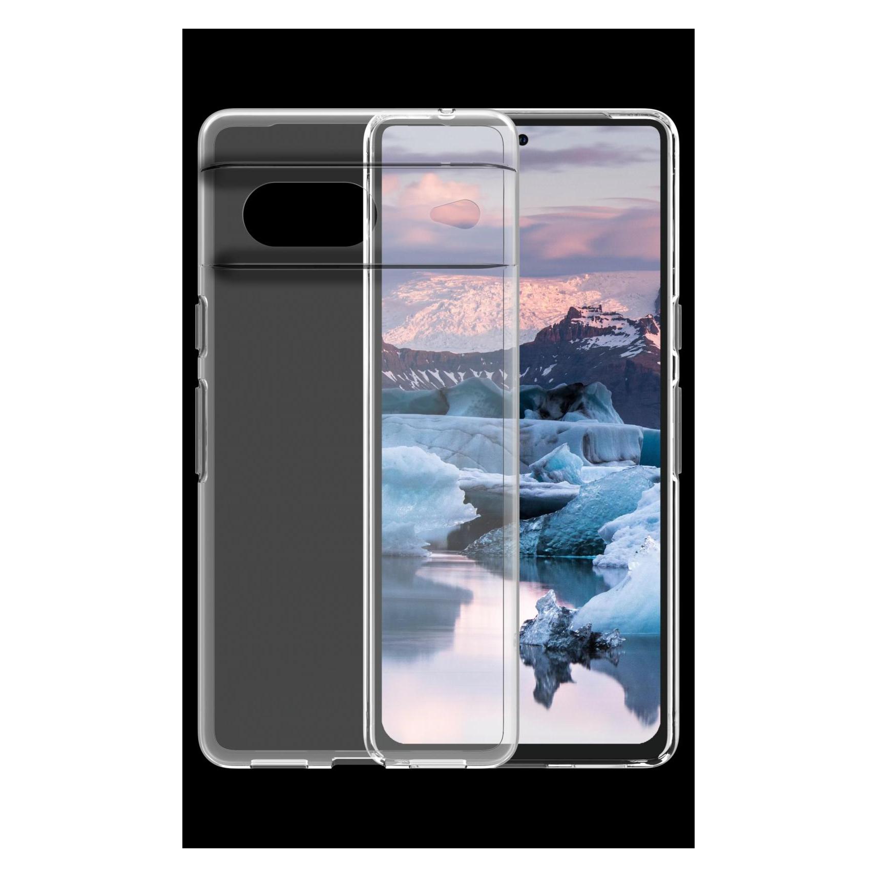 dbramante1928 Greenland - Google Pixel 7 (Google Pixel 7) (GLGPCL001717)
