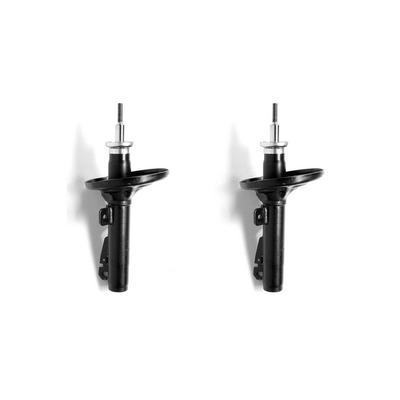 MONROE Stoßdämpfer REFLEX E4486 für Ford
