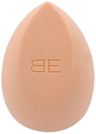 BETER ELITE Esponja Maquillaje Blending