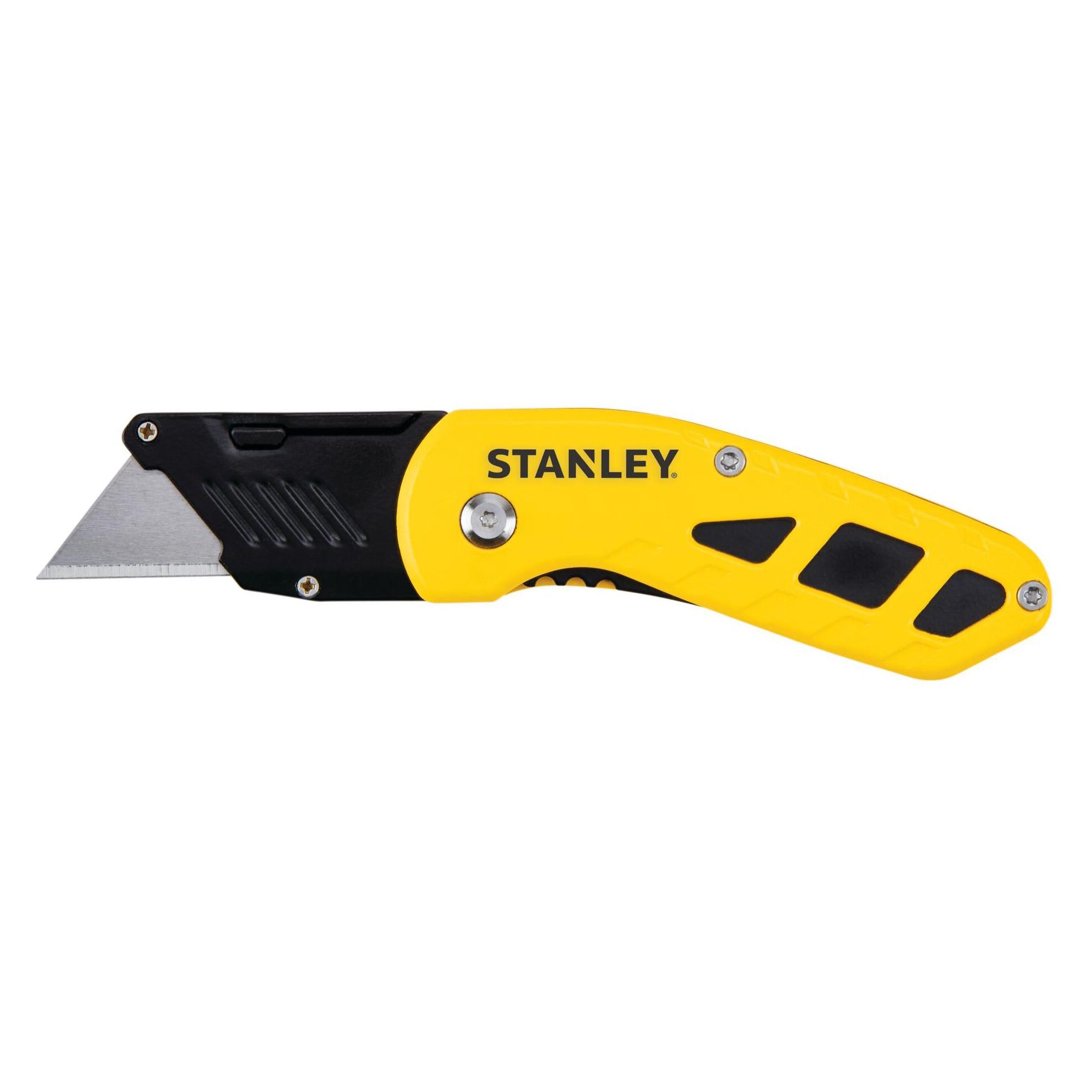 Stanley Universalmesser (Cutter) (STHT10424-0)