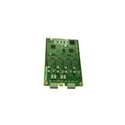 Unify OpenScape Business X8 SLMU Basisstation ISDN-Komfort/System-Telefon