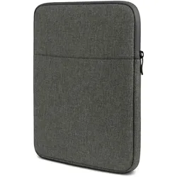 moex Dash Case Oppo Pad Sleeve Tasche