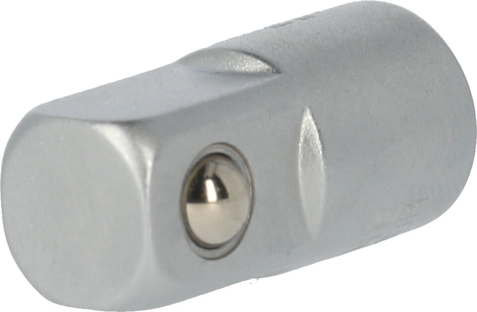 Brilliant Tools 1/4 Adapter Auf 3/8 Bt020911