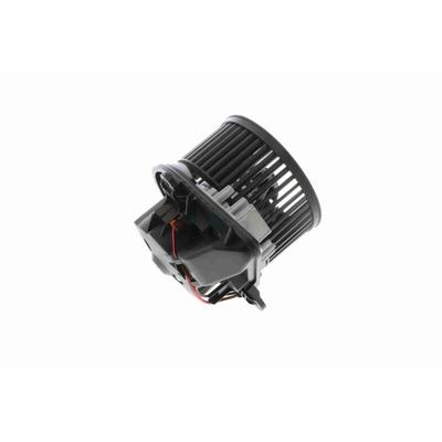 VEMO Innenraumgebläse Original Qualität v22031833 für Peugeot