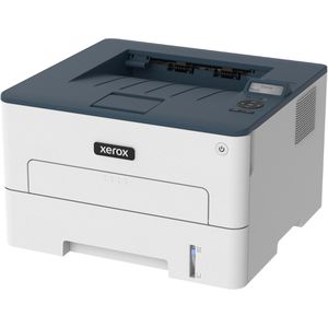 Xerox B230V/DNI Laserdrucker, s/w, Duplexdruck, USB, LAN, WLAN, AirPrint, A4