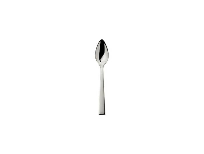 Robbe & Berking Riva Kaffeelöffel (925 Sterlingsilber)