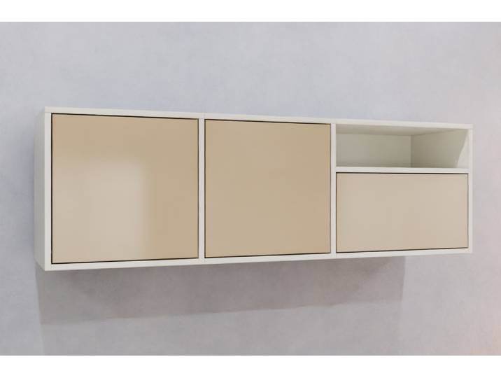 TV-Board nach Maß - Individuell konfigurieren