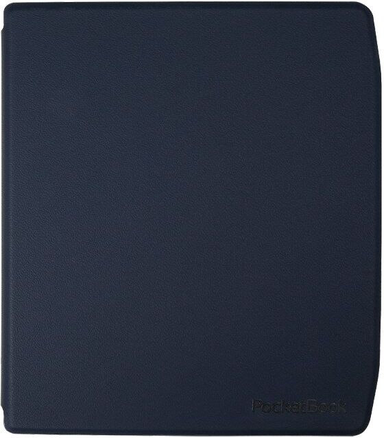 CAPA POCKETBOOK ERA BL