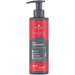 300ml Schwarzkopf Professional Chroma ID Bonding Color Mask