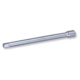 Jonnesway PRZEDŁUŻKA 1/2" 910mm (1/2") (JS24H4236)