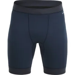 NRS Ignitor Men's Short Neoprenhose kurz