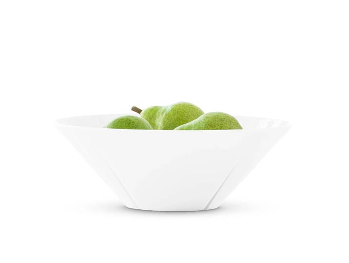 Rosendahl Bol porcelaine Grand Cru 26 cm